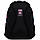 Рюкзак шкільний GoPack Education Girl Power GO25-175M-1, фото 8
