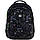 Рюкзак шкільний GoPack Teens GO25-162M-6, фото 3