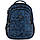 Рюкзак шкільний GoPack Teens GO25-162M-5, фото 3