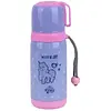Термос Kite My Little Pony LP25-301, 350 мл