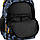 Рюкзак шкільний GoPack Education Explore GO25-182M-8, фото 10