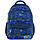 Рюкзак шкільний GoPack Education Crazy Skate GO25-182M-7, фото 4