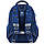 Рюкзак шкільний GoPack Education Crazy Skate GO25-182M-7, фото 7
