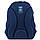 Рюкзак шкільний GoPack Education Crazy Skate GO25-182M-7, фото 8