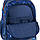 Рюкзак шкільний GoPack Education Crazy Skate GO25-182M-7, фото 11