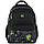 Рюкзак шкільний GoPack Education Gaming GO25-182M-6, фото 4
