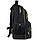 Рюкзак шкільний GoPack Education Gaming GO25-182M-6, фото 5
