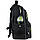 Рюкзак шкільний GoPack Education Gaming GO25-182M-6, фото 6