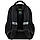 Рюкзак шкільний GoPack Education Gaming GO25-182M-6, фото 7