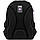 Рюкзак шкільний GoPack Education Dream GO25-182M-2, фото 8