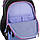 Рюкзак шкільний GoPack Education Dream GO25-182M-2, фото 11