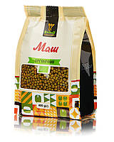 Маш органічний Екород, 400 г