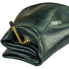 Камера 8.25-16 TR-77A - Torque