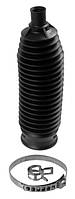 Lemforder 34703 01 Пильник рульового механізму Audi Seat Skoda Volkswagen A1 A2 Cordoba Ibiza