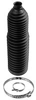 Lemforder 34923 01 Пильник рульового механізму Audi Skoda A4 A8 Superb 2004-2009