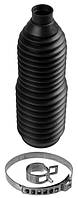 Lemforder 34921 01 Пильник рульового механізму Audi Skoda Volkswagen A4 A6 A8 Superb I Passat 1994-2005