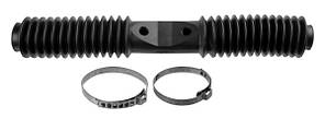 Lemforder 30120 01 Пильник рульового механізму Audi Volkswagen 100 200 80 90 A6 A8 Kaefer