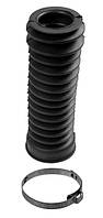 Lemforder 30128 01 Пильник рульового механізму Audi Volkswagen 80 90 Coupe Passat 1978-2000 перед