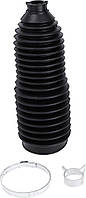 Lemforder 30178 01 Пильник рульового механізму Audi Volkswagen A4 A8 Passat 1994-2001