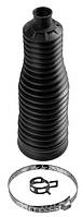 Lemforder 34926 01 Пильник рульового механізму Audi A4 Allroad /A4 Avant /A4 /A5 Convertible