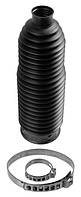 Lemforder 34924 01 Пильник рульового механізму Audi A4 Avant / A4 Convertible / A4 /