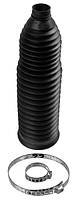 Lemforder 34915 01 Пильник рульового механізму Audi A4 Avant /A4 Convertible /A4 /Audi Faw-audi A4 Saloon /