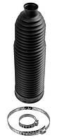 Lemforder 34925 01 Пильник рульового механізму Audi A4 Avant /A4 Convertible /A4 /Audi Faw-audi A4 Saloon /