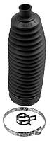 Lemforder 33963 01 Пильник рульового механізму BMW 1 / 2 / 3/ 4/ X3 / X4 / X5 / X5 / X6 / X6 / перед ліво