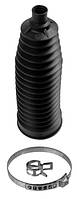 Lemforder 33627 01 Пильник рульового механізму BMW 1 3 X1 E81 E82 E84 E87 E88 E90 E91 E92 E93 9 2004- TRW