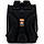 Рюкзак шкільний каркасний GoPack Education Warrior GO25-5001S-8, фото 8