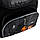 Рюкзак шкільний каркасний GoPack Education Warrior GO25-5001S-8, фото 10