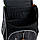 Рюкзак шкільний каркасний GoPack Education Warrior GO25-5001S-8, фото 11