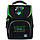 Рюкзак шкільний каркасний GoPack Education Next Level GO25-5001S-7, фото 3