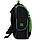 Рюкзак шкільний каркасний GoPack Education Next Level GO25-5001S-7, фото 4
