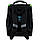 Рюкзак шкільний каркасний GoPack Education Next Level GO25-5001S-7, фото 6