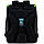 Рюкзак шкільний каркасний GoPack Education Next Level GO25-5001S-7, фото 7