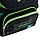 Рюкзак шкільний каркасний GoPack Education Next Level GO25-5001S-7, фото 9