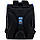 Рюкзак шкільний каркасний GoPack Education Play The Game GO25-5001S-5, фото 7