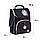 Рюкзак шкільний каркасний GoPack Education Magical Unicorn GO25-5001S-4, фото 3