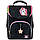 Рюкзак шкільний каркасний GoPack Education Magical Unicorn GO25-5001S-4, фото 4
