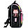 Рюкзак шкільний каркасний GoPack Education Magical Unicorn GO25-5001S-4, фото 6