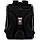 Рюкзак шкільний каркасний GoPack Education Magical Unicorn GO25-5001S-4, фото 8