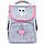 Рюкзак шкільний каркасний GoPack Education Kitten Princess GO25-5001S-3, фото 3