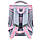 Рюкзак шкільний каркасний GoPack Education Kitten Princess GO25-5001S-3, фото 6