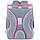 Рюкзак шкільний каркасний GoPack Education Kitten Princess GO25-5001S-3, фото 7