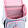 Рюкзак шкільний каркасний GoPack Education Kitten Princess GO25-5001S-3, фото 10