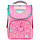 Рюкзак шкільний каркасний GoPack Education Pink Dreams GO25-5001S-1, фото 4