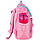 Рюкзак шкільний каркасний GoPack Education Pink Dreams GO25-5001S-1, фото 6