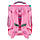 Рюкзак шкільний каркасний GoPack Education Pink Dreams GO25-5001S-1, фото 7