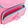 Рюкзак шкільний каркасний GoPack Education Pink Dreams GO25-5001S-1, фото 10